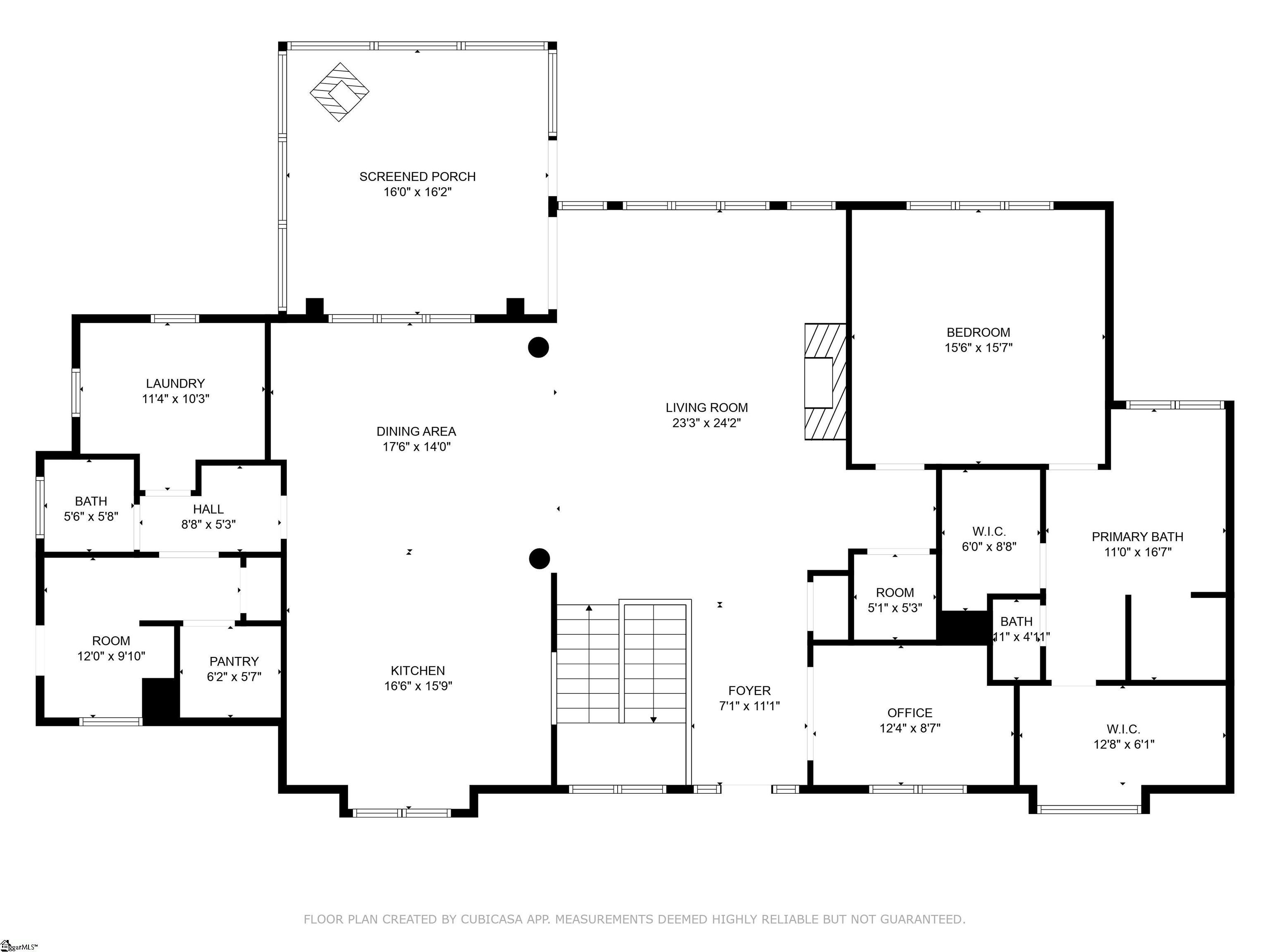 4 Morning Glory Way Property Photo 48