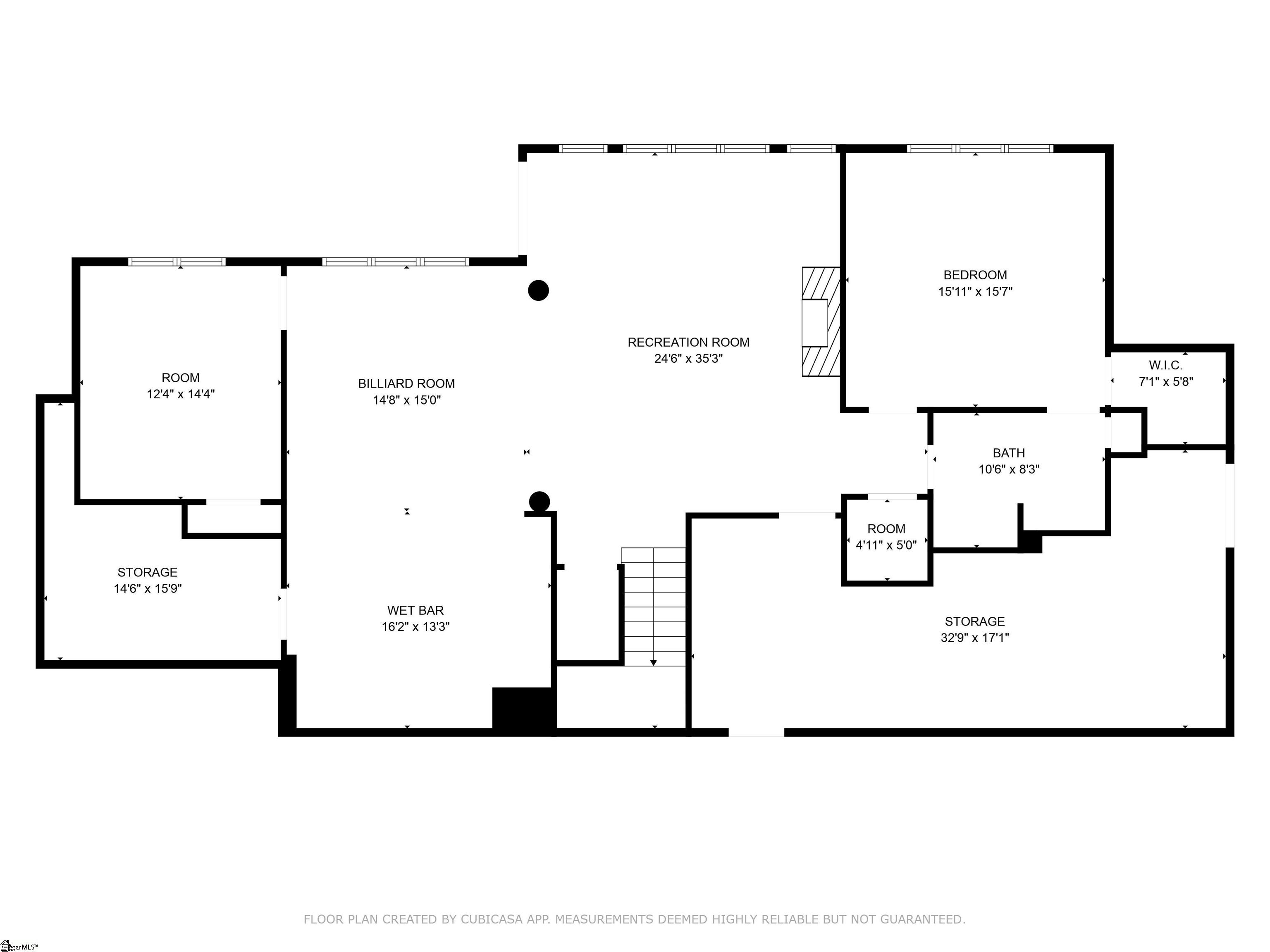 4 Morning Glory Way Property Photo 49