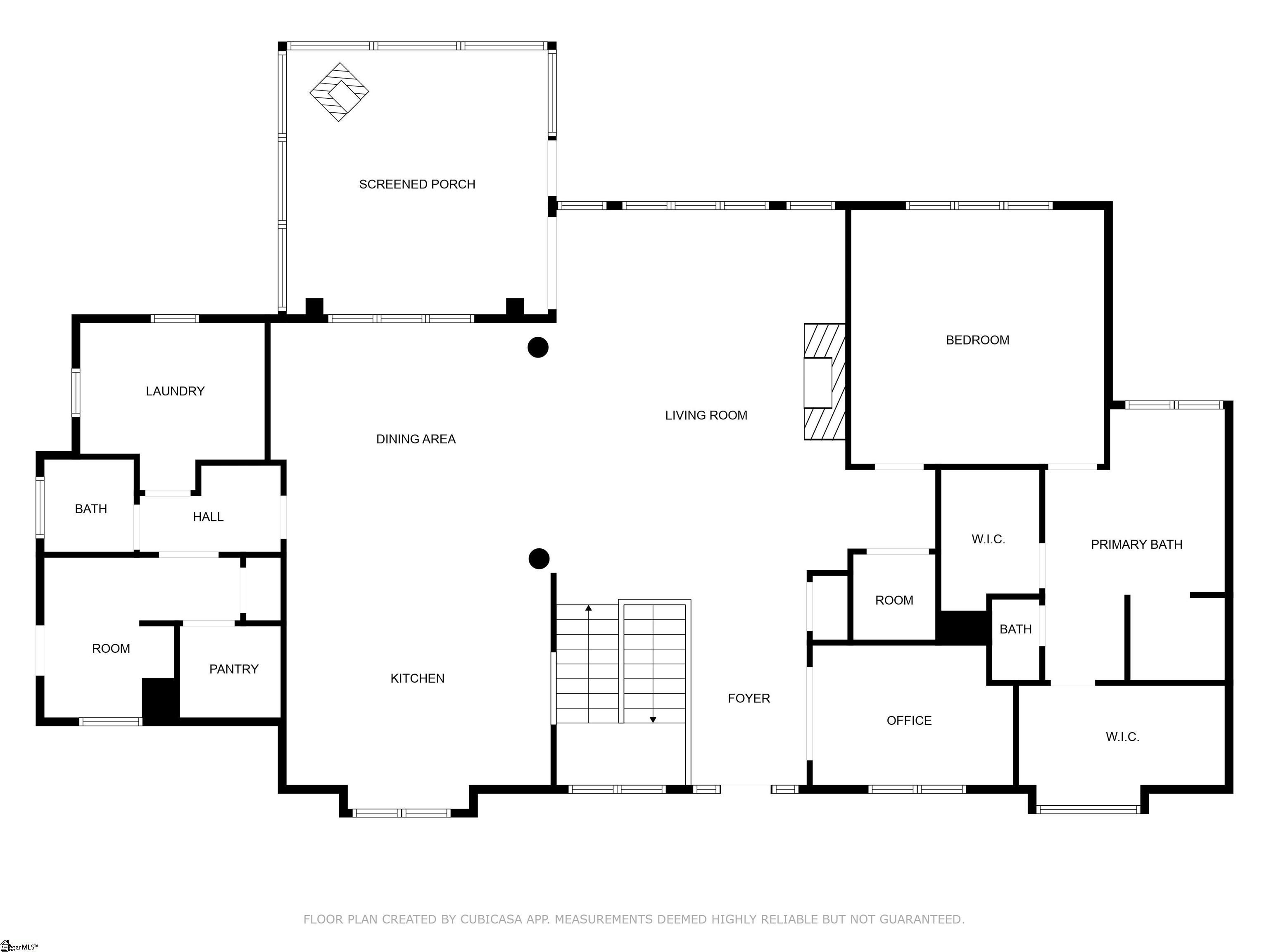 4 Morning Glory Way Property Photo 50