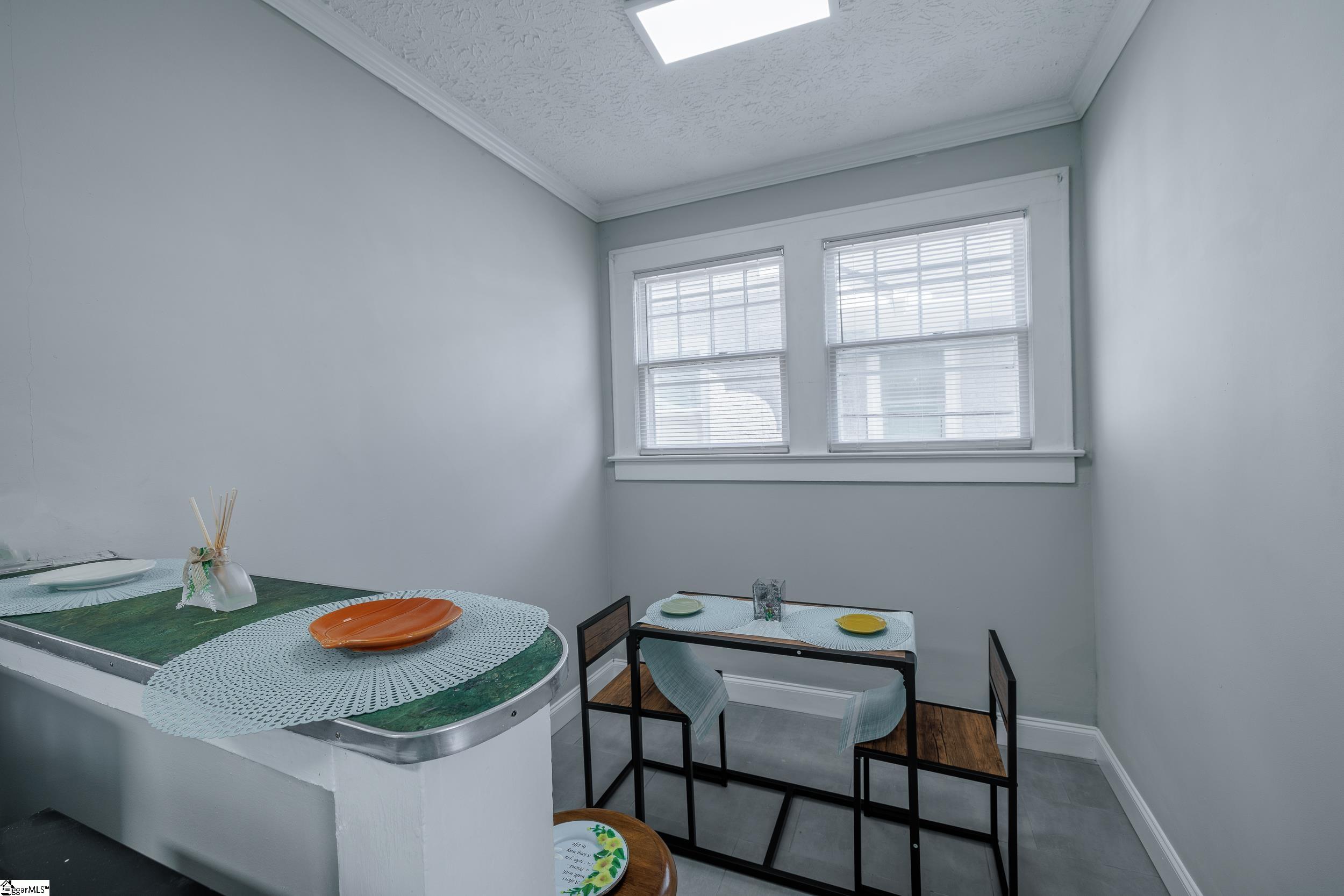 18 Elm Street Property Photo 9
