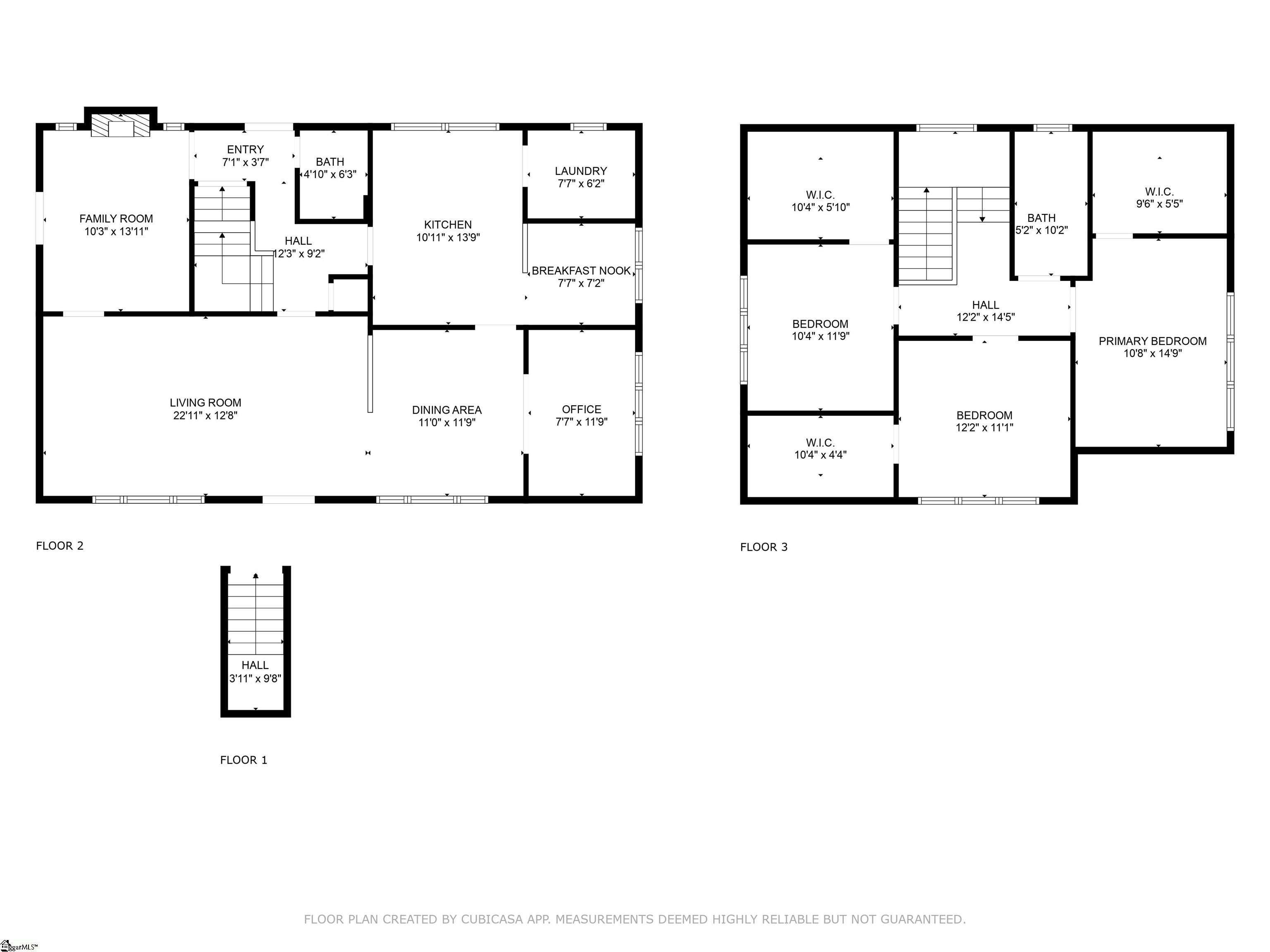 18 Elm Street Property Photo 23