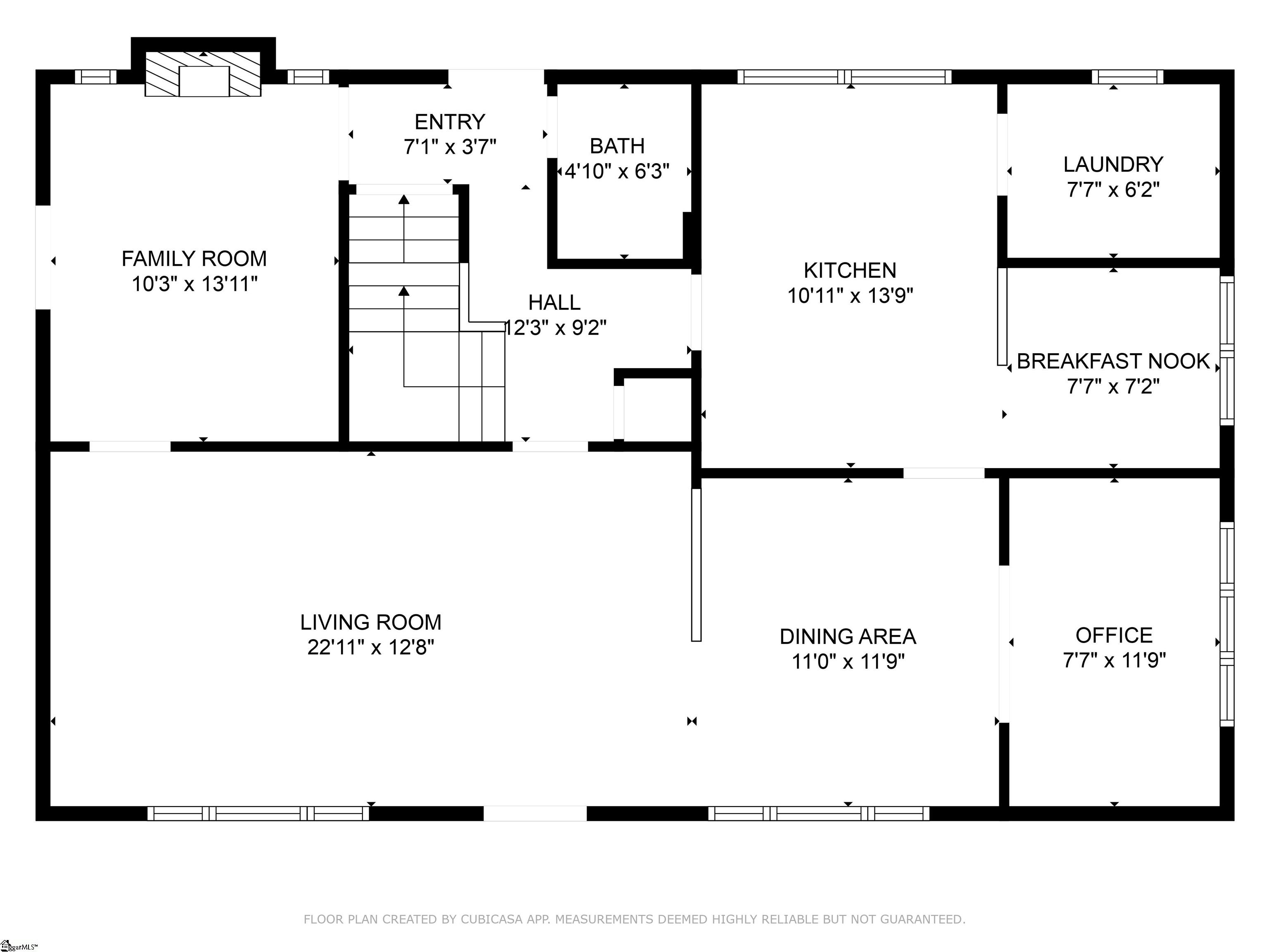 18 Elm Street Property Photo 24