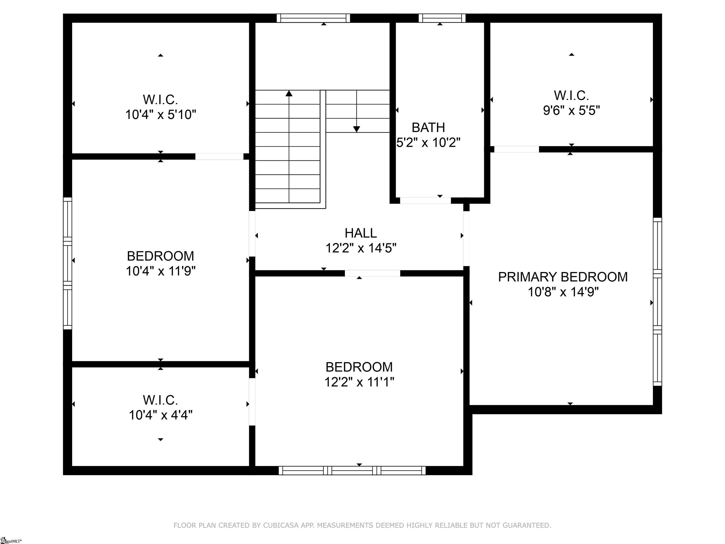 18 Elm Street Property Photo 25
