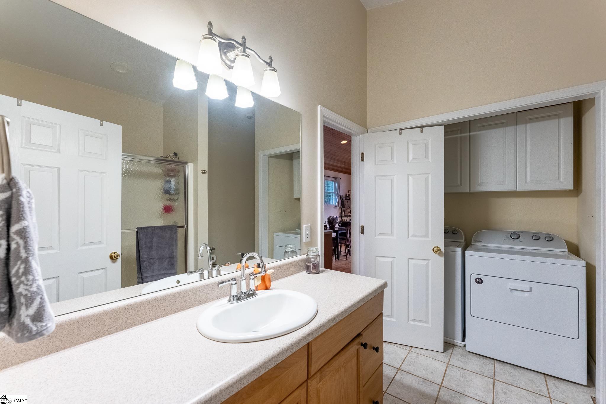 122 Fair Heaven Court Property Photo 10