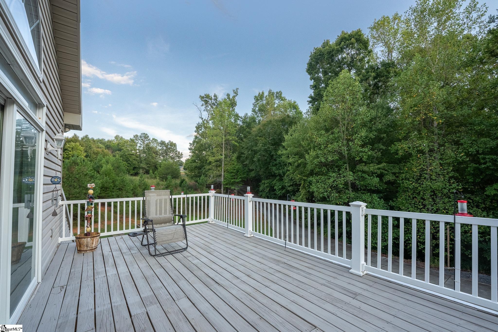 122 Fair Heaven Court Property Photo 19