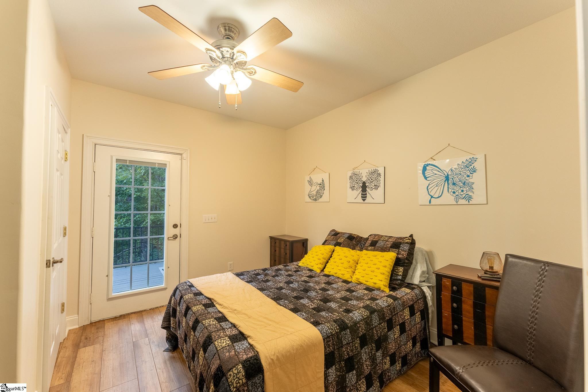 122 Fair Heaven Court Property Photo 22