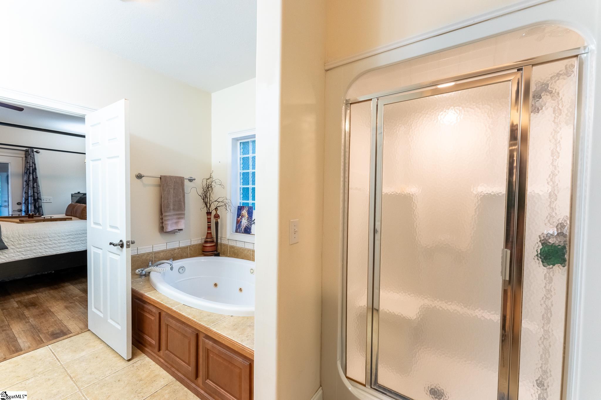 122 Fair Heaven Court Property Photo 30
