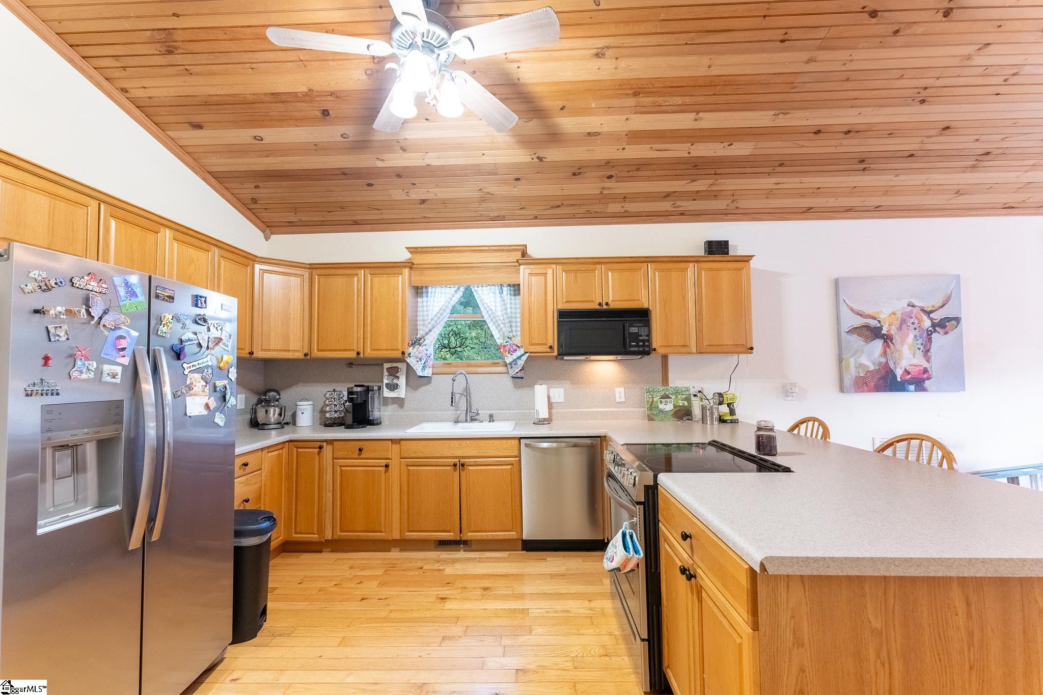 122 Fair Heaven Court Property Photo 36