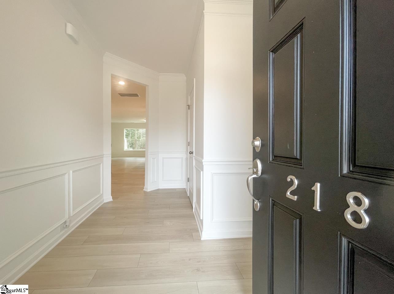 218 Brochaill Court Property Photo 3
