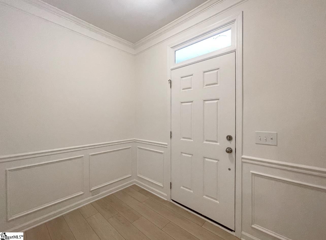 218 Brochaill Court Property Photo 4