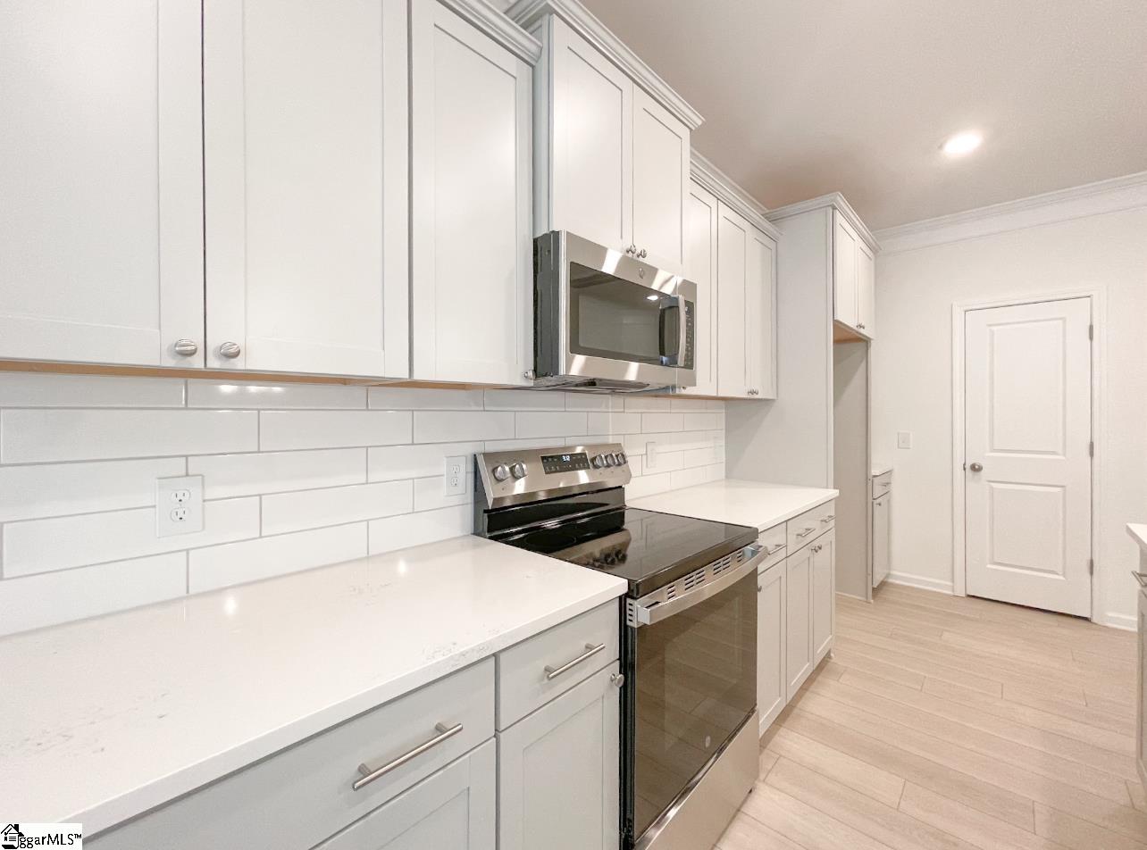 218 Brochaill Court Property Photo 10