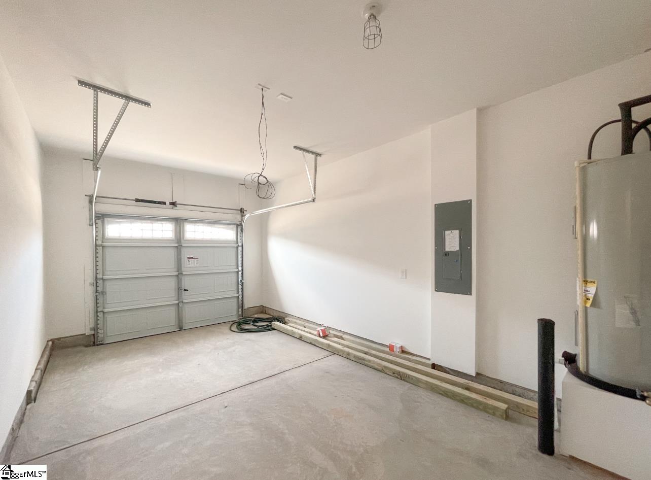 218 Brochaill Court Property Photo 11