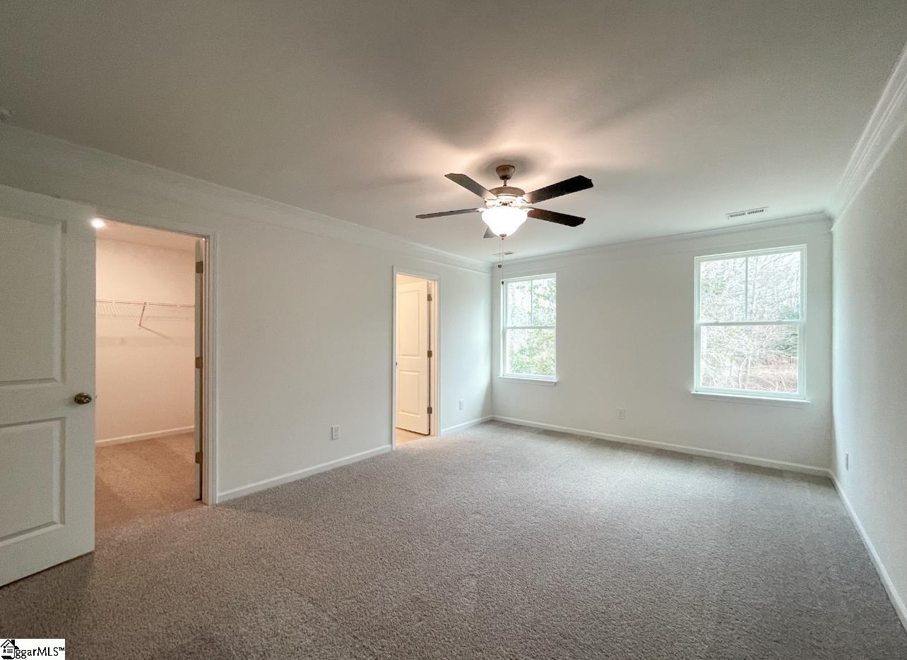218 Brochaill Court Property Photo 13