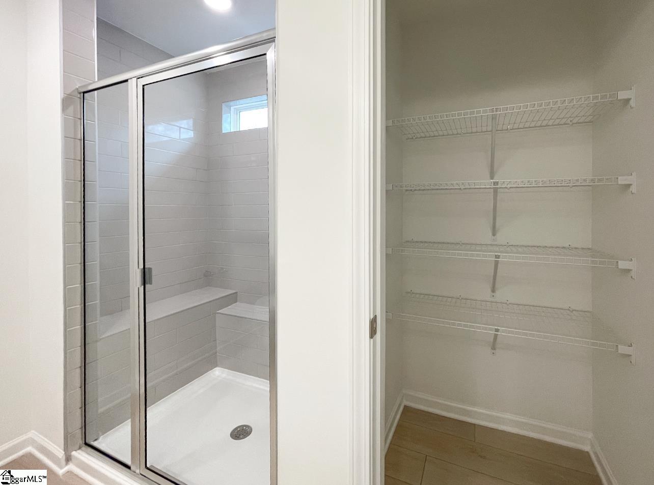 218 Brochaill Court Property Photo 14