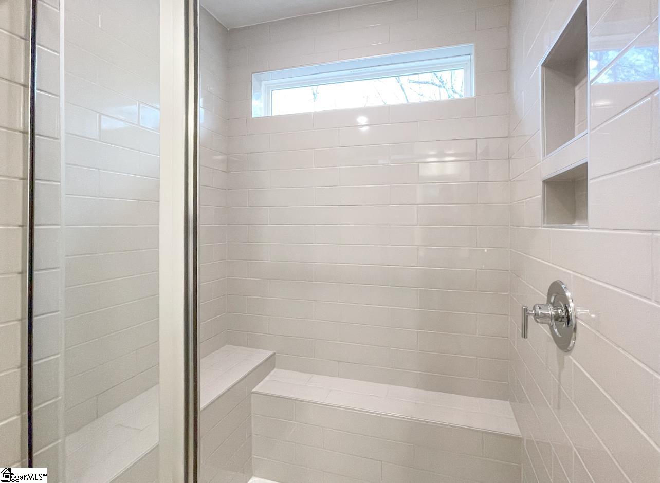 218 Brochaill Court Property Photo 15