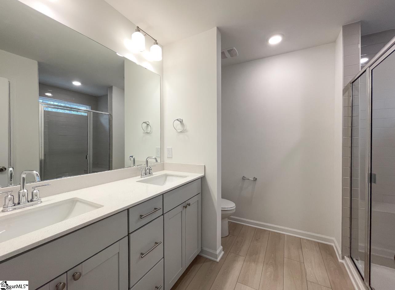 218 Brochaill Court Property Photo 16