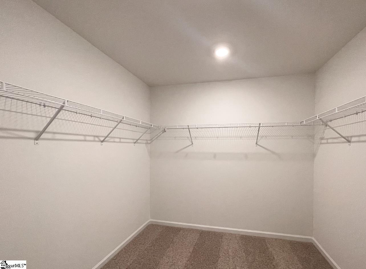 218 Brochaill Court Property Photo 17