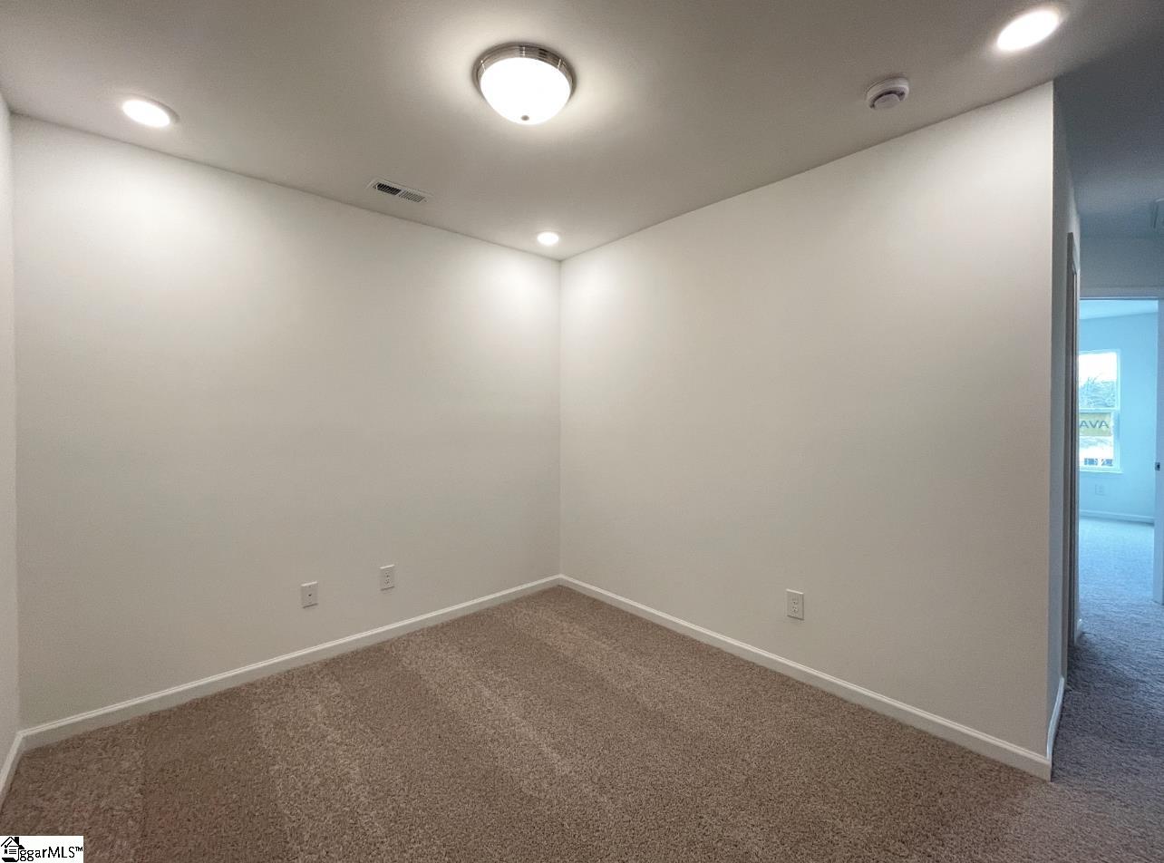 218 Brochaill Court Property Photo 18