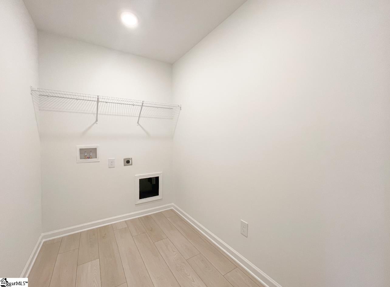 218 Brochaill Court Property Photo 19