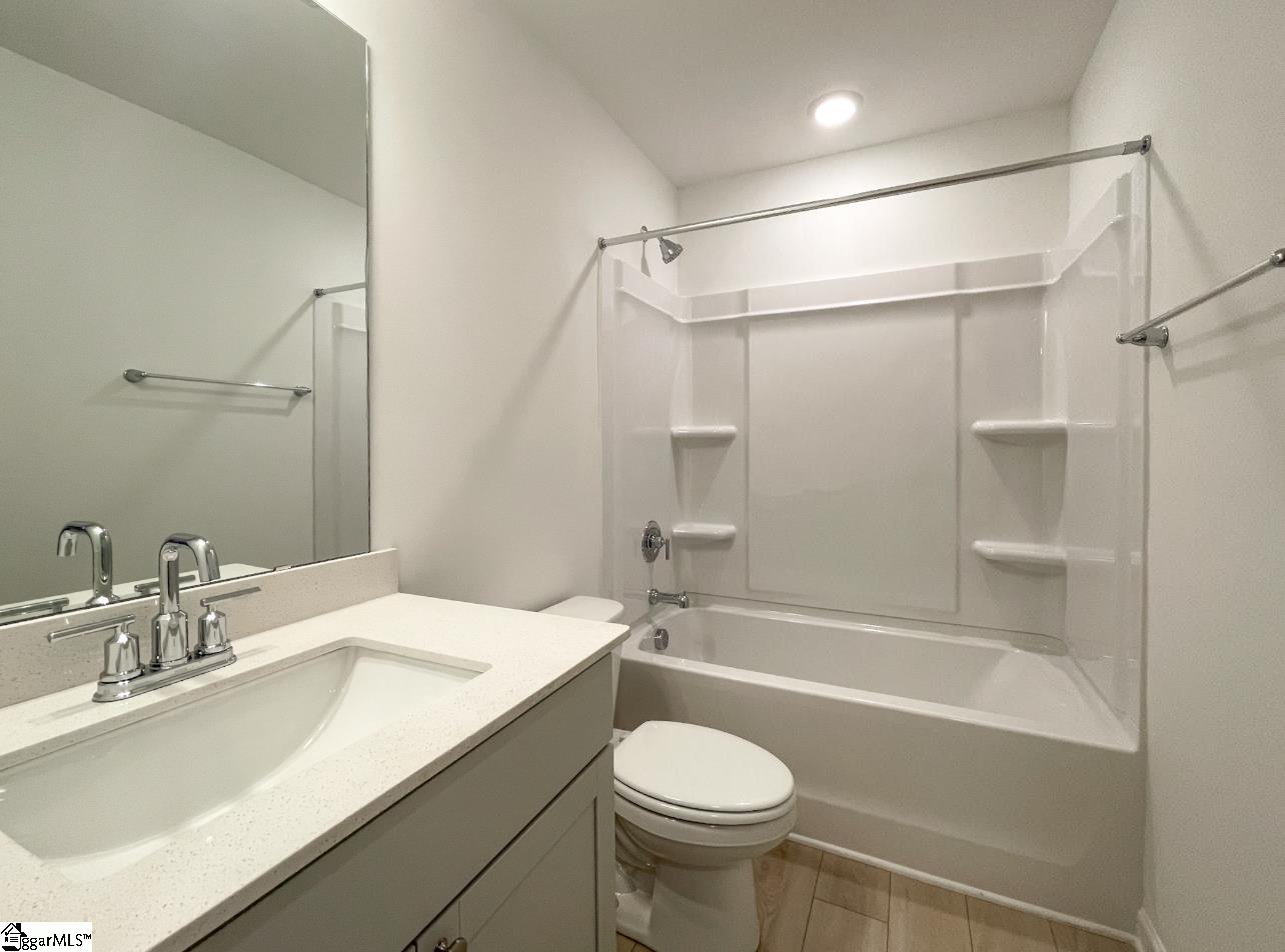 218 Brochaill Court Property Photo 20