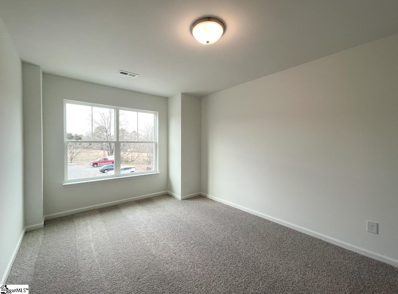 218 Brochaill Court Property Photo 21
