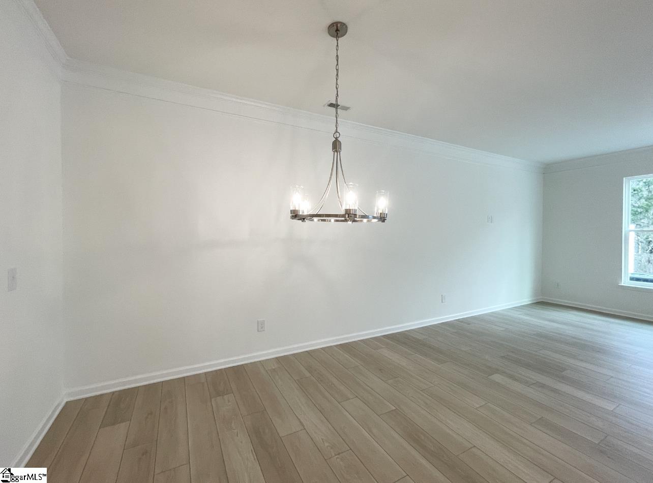 218 Brochaill Court Property Photo 22