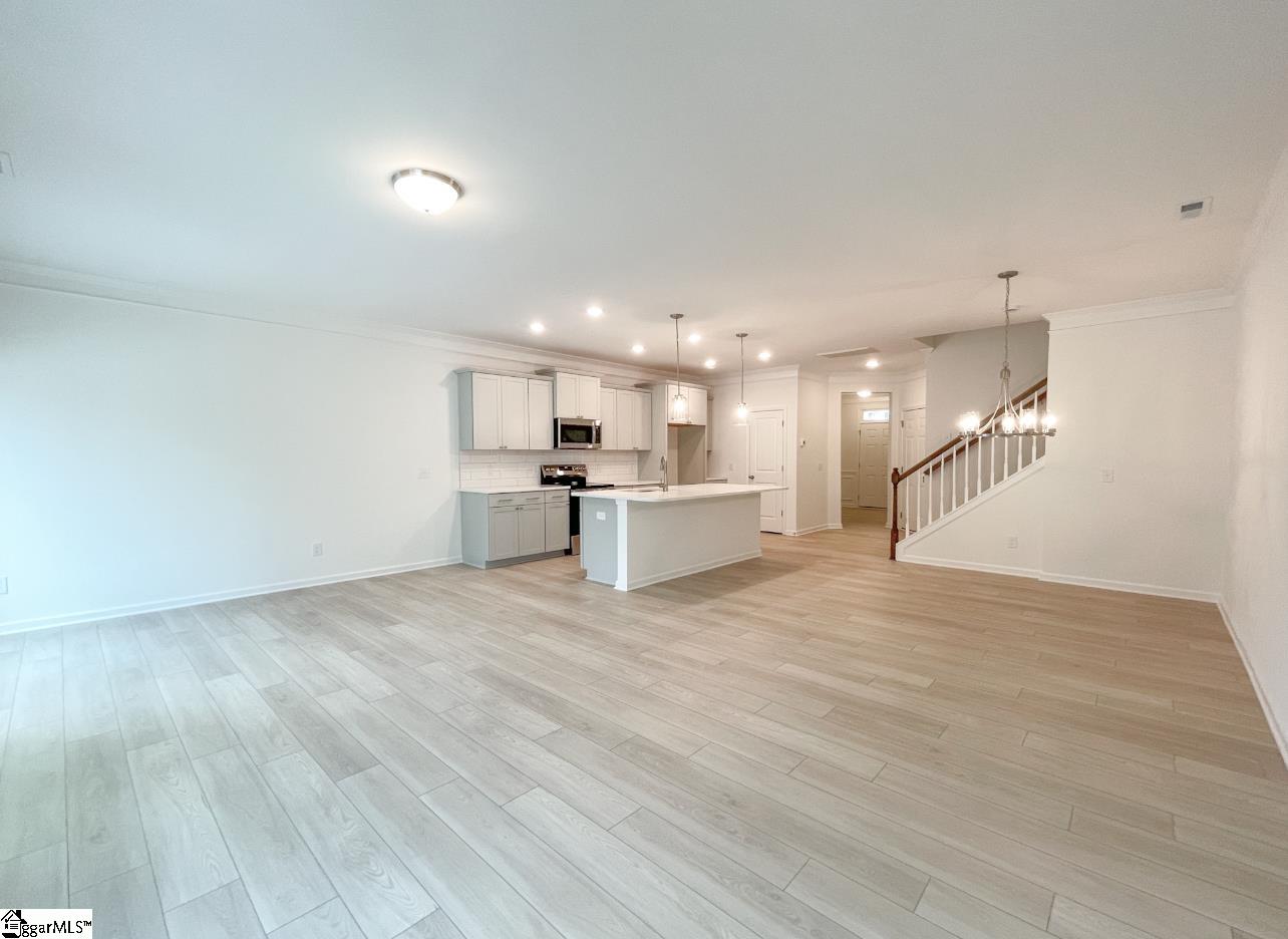 218 Brochaill Court Property Photo 23