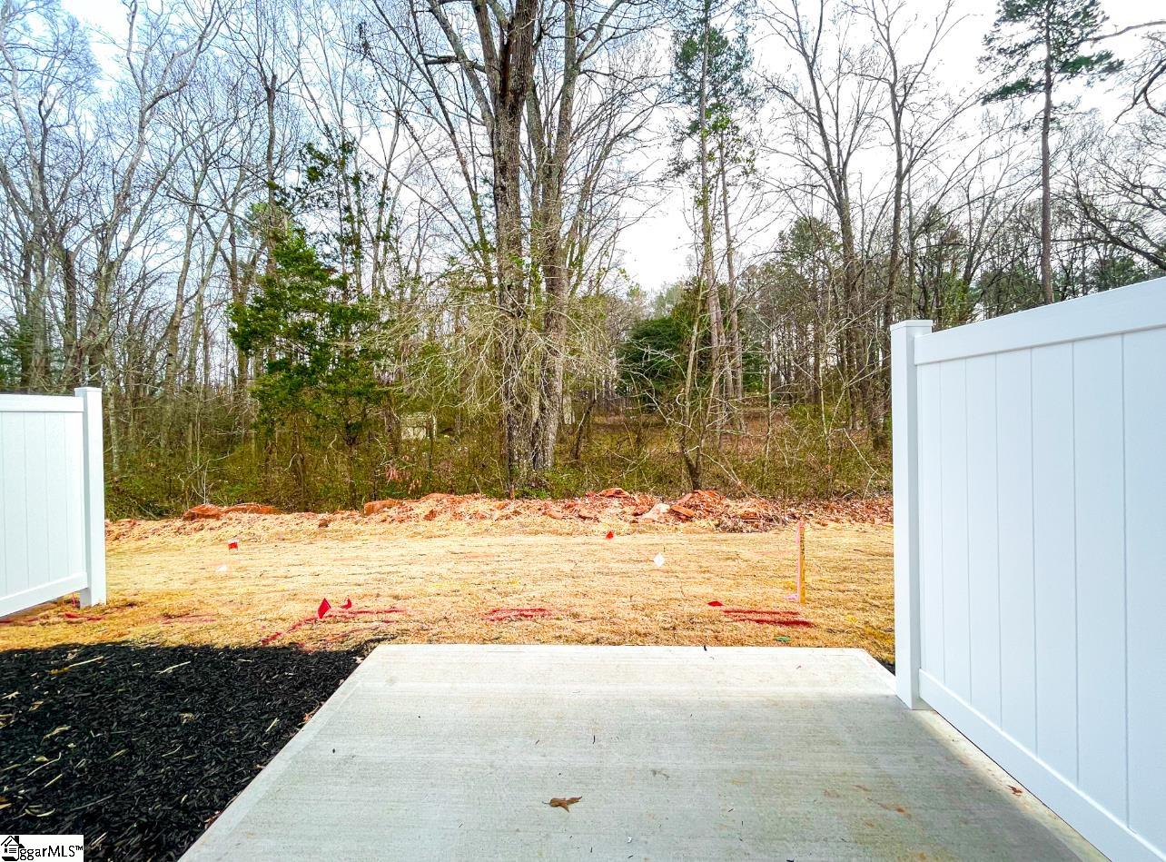 218 Brochaill Court Property Photo 24