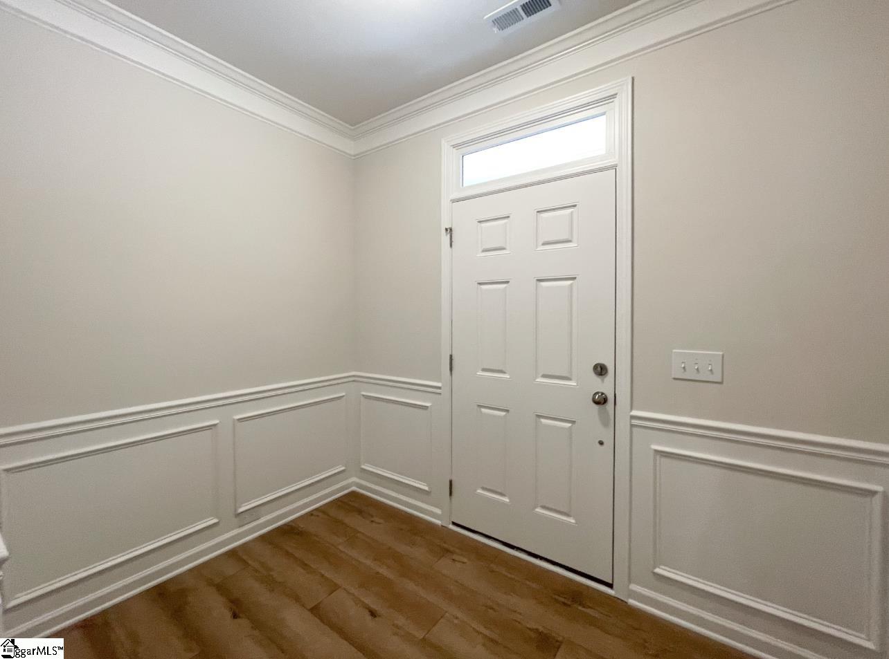 216 Brochaill Court Property Photo 4
