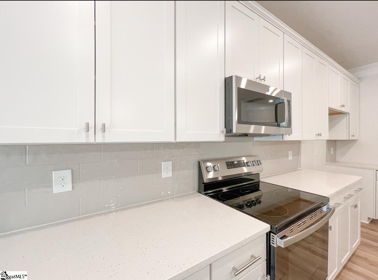 216 Brochaill Court Property Photo 8