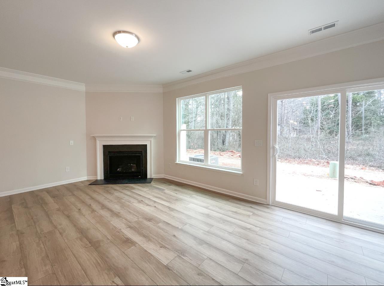 216 Brochaill Court Property Photo 10
