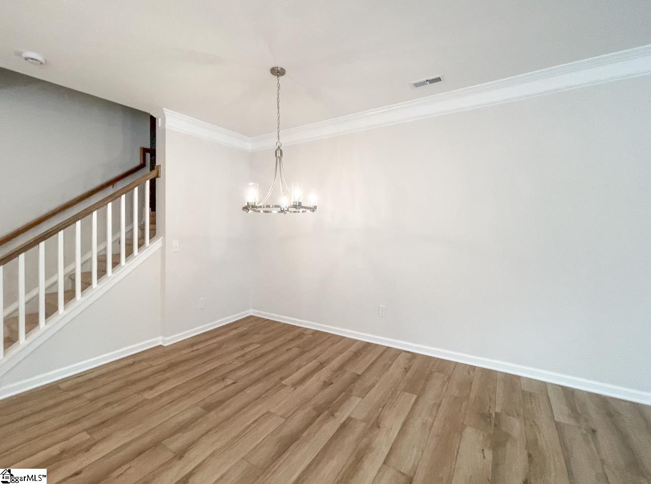 216 Brochaill Court Property Photo 11