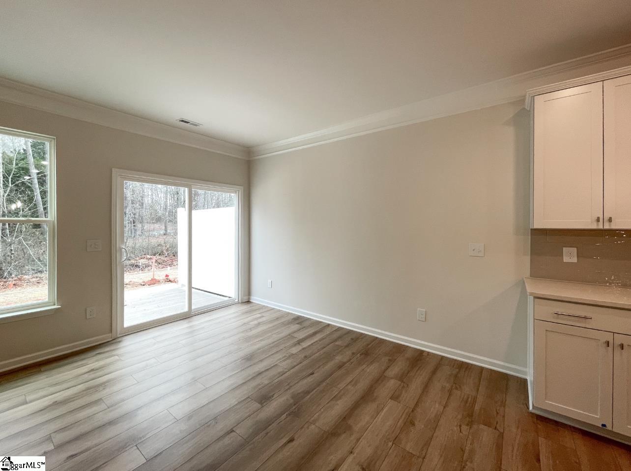 216 Brochaill Court Property Photo 12