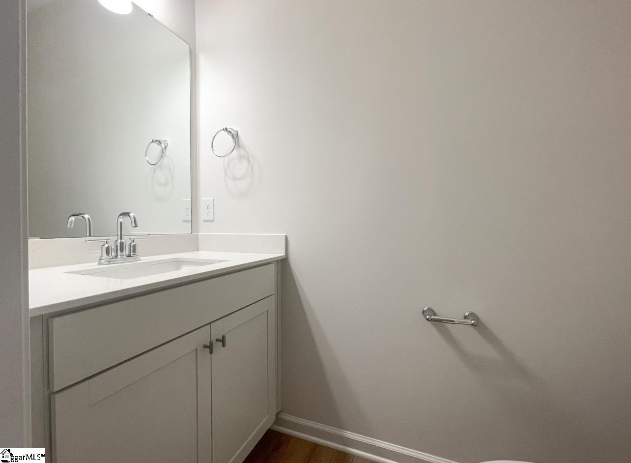216 Brochaill Court Property Photo 13