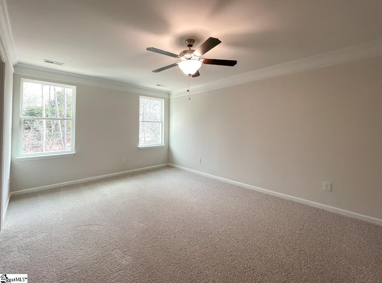 216 Brochaill Court Property Photo 14