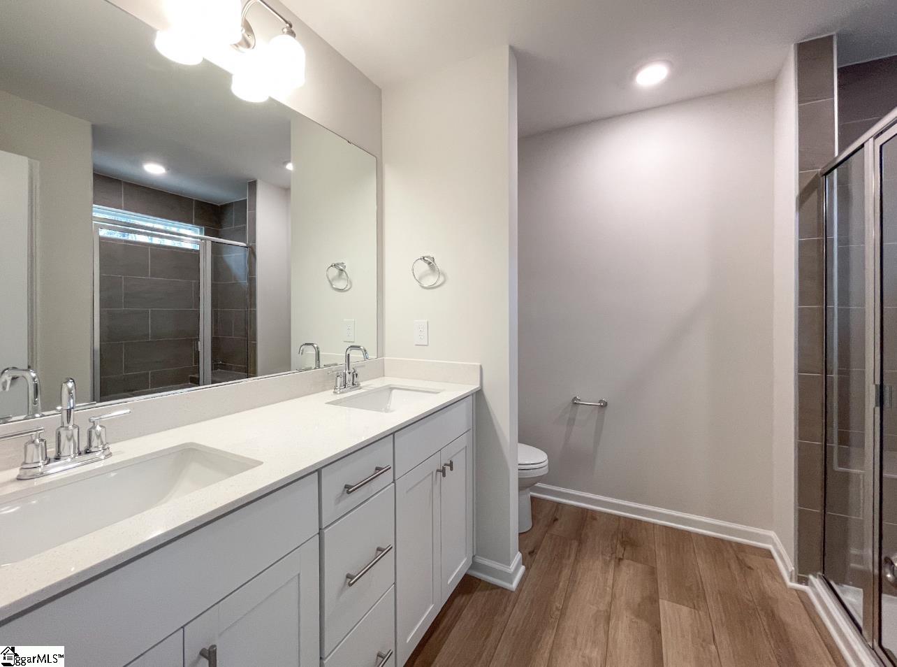 216 Brochaill Court Property Photo 15