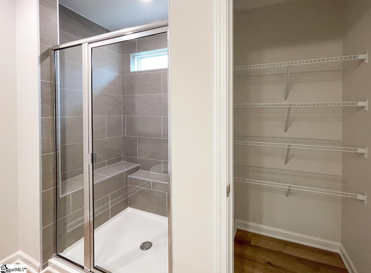 216 Brochaill Court Property Photo 17