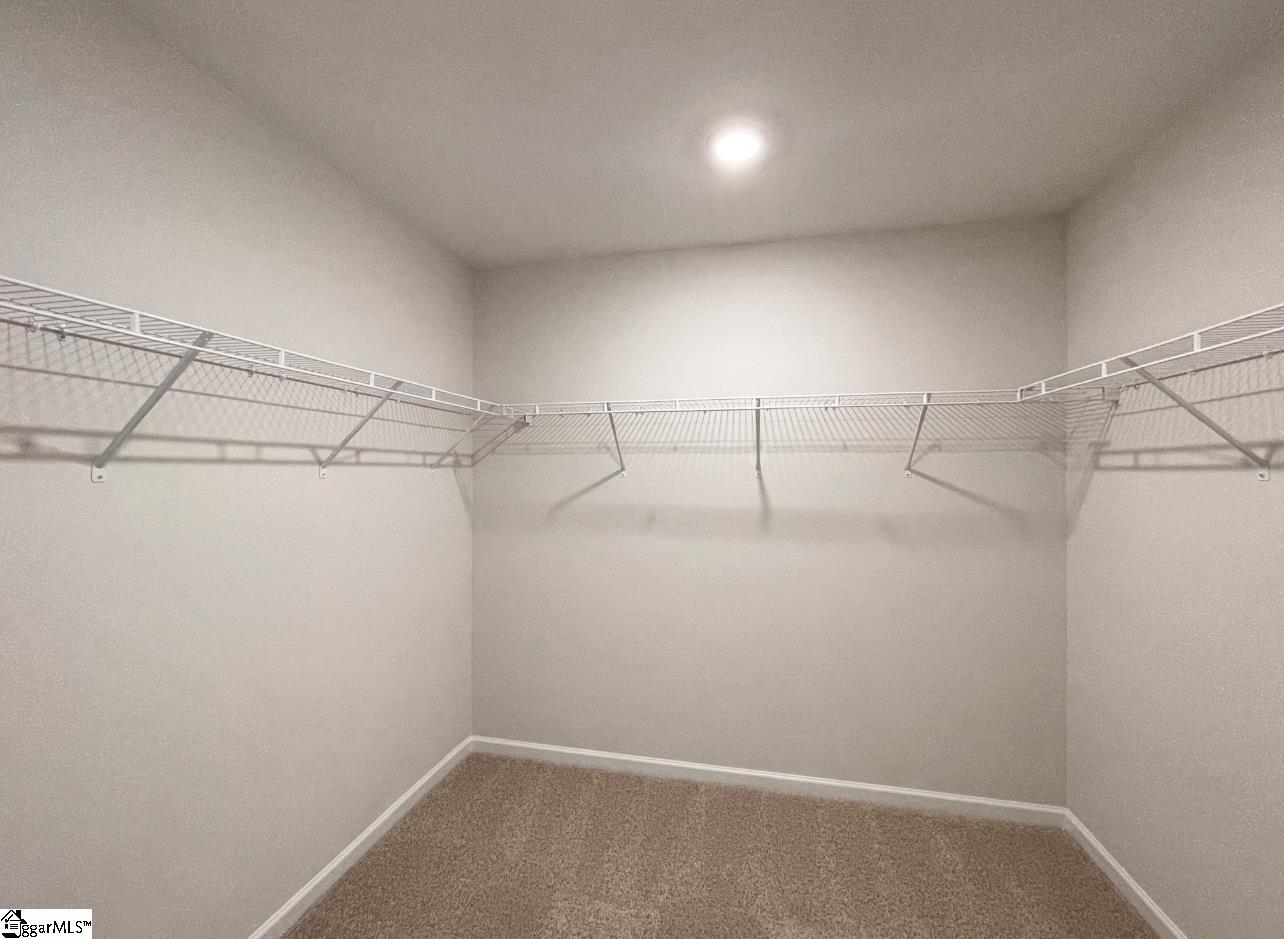 216 Brochaill Court Property Photo 18