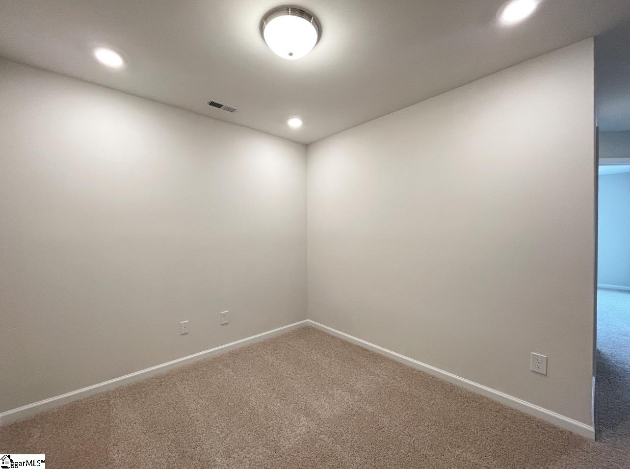 216 Brochaill Court Property Photo 19