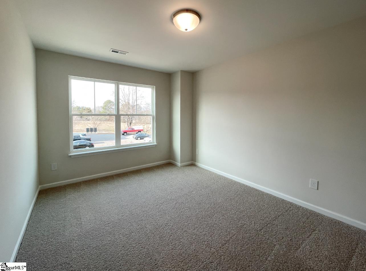216 Brochaill Court Property Photo 21