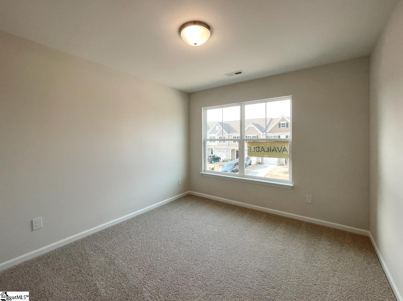 216 Brochaill Court Property Photo 22
