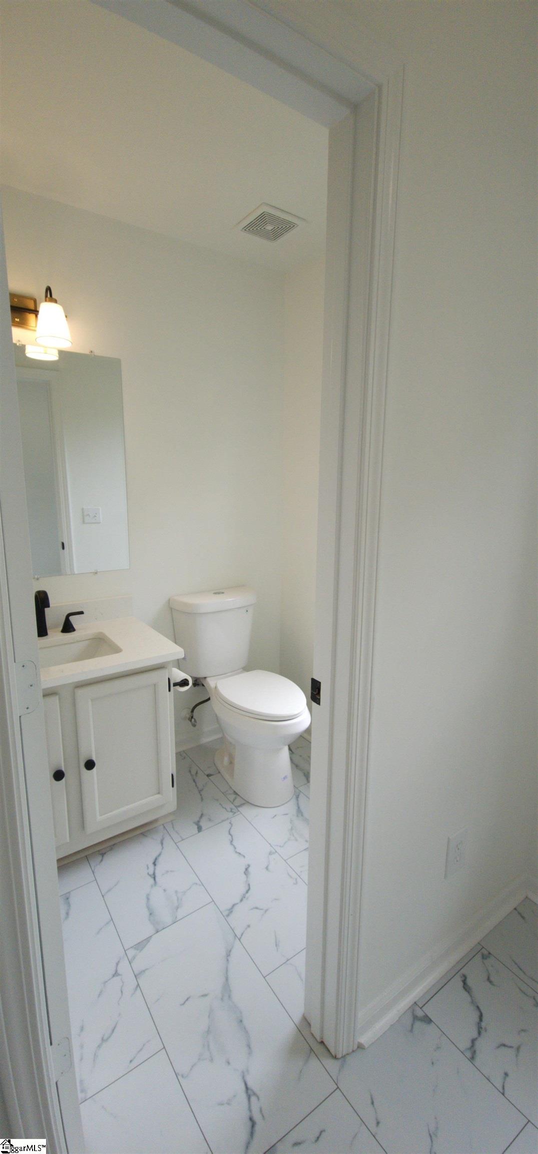 316 Windy Meadow Way Property Photo 8
