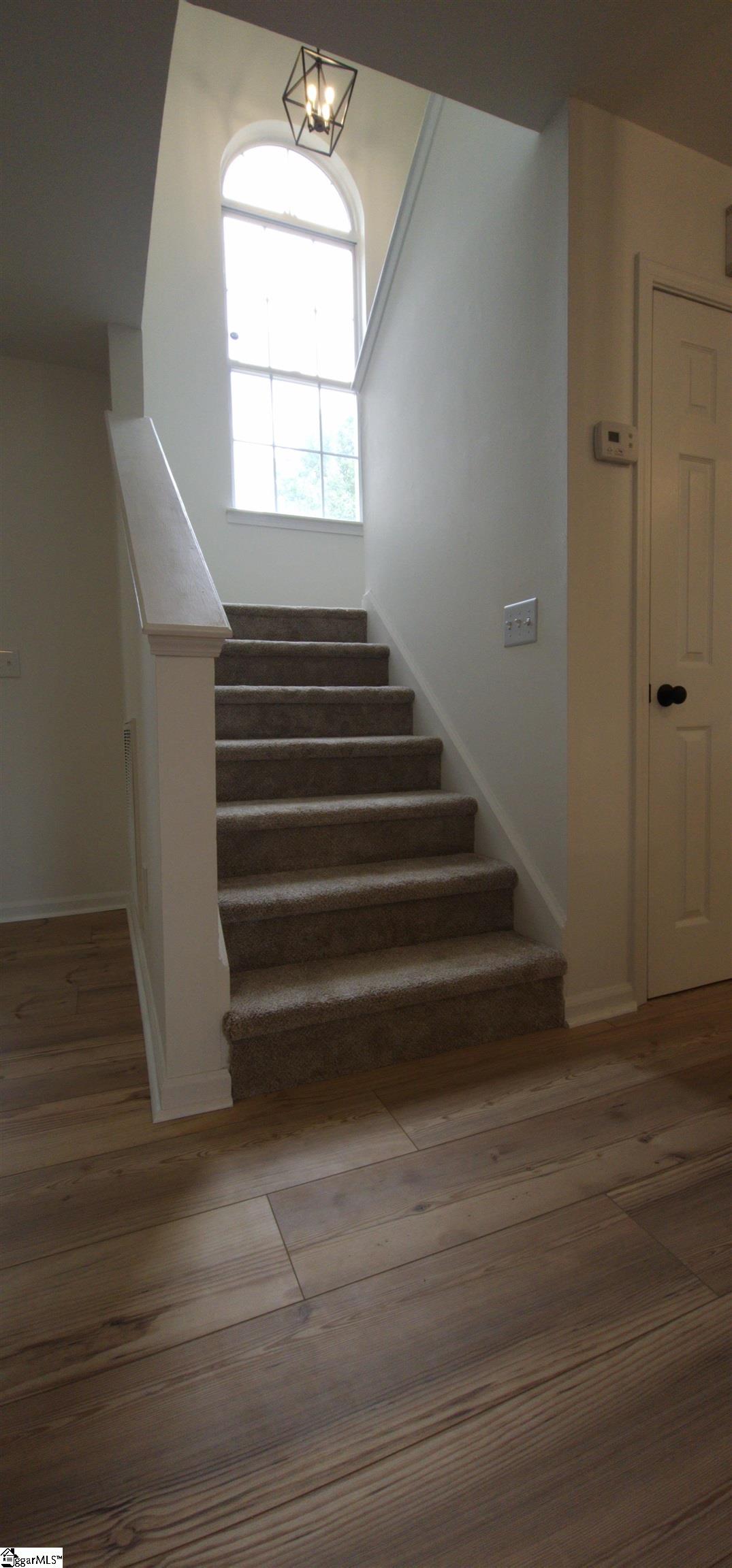 316 Windy Meadow Way Property Photo 9