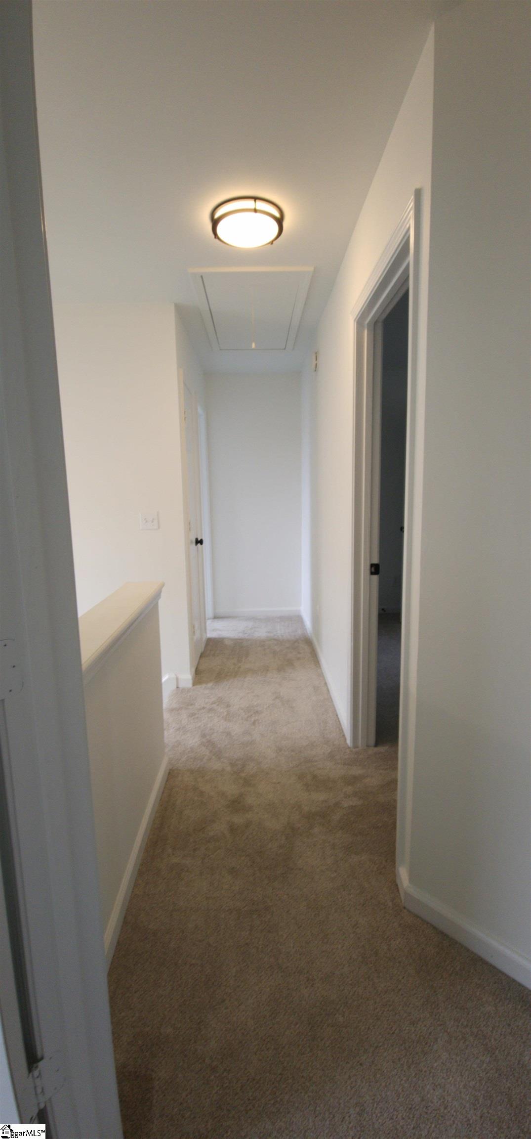 316 Windy Meadow Way Property Photo 10