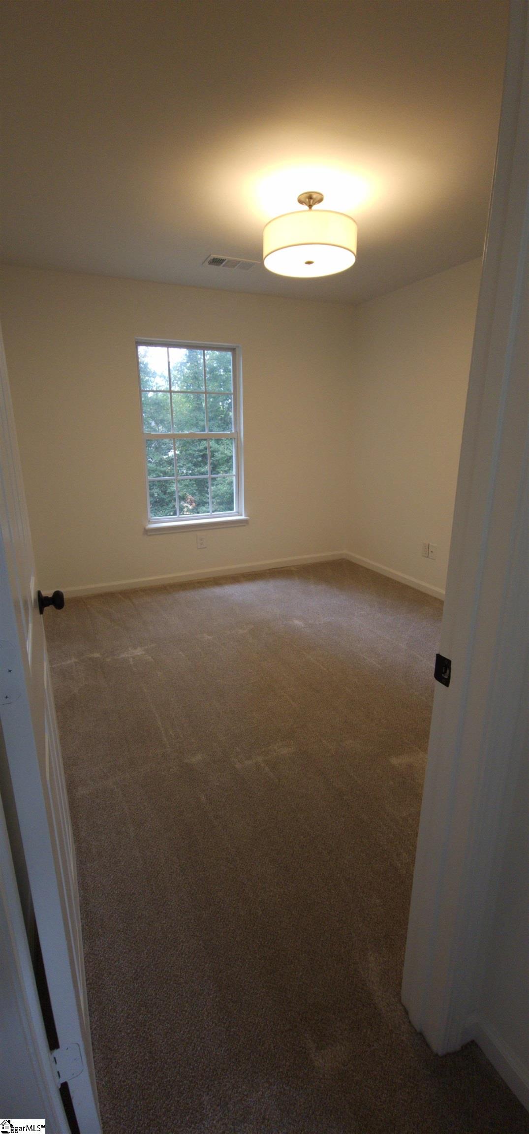 316 Windy Meadow Way Property Photo 11