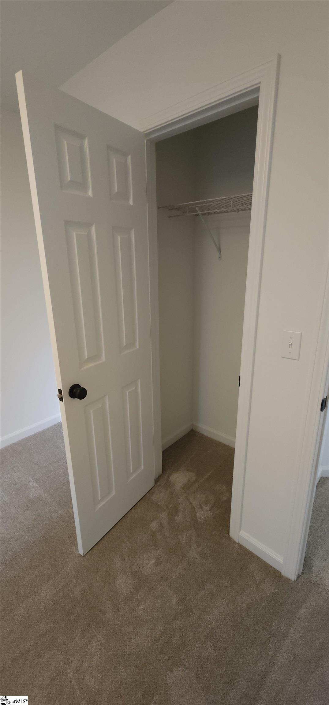 316 Windy Meadow Way Property Photo 12