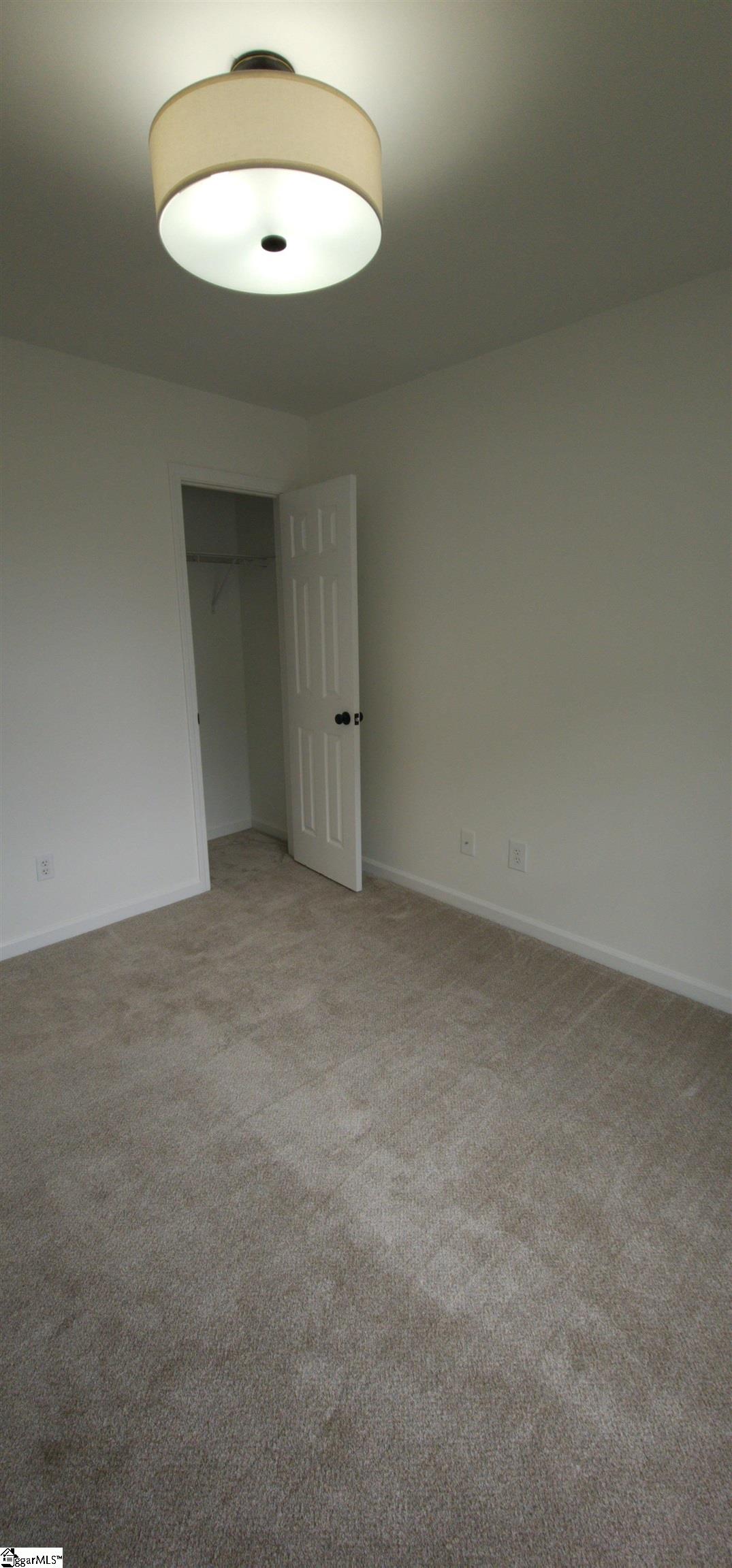 316 Windy Meadow Way Property Photo 14