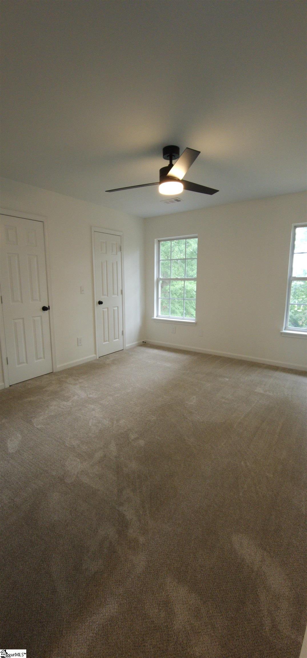 316 Windy Meadow Way Property Photo 15