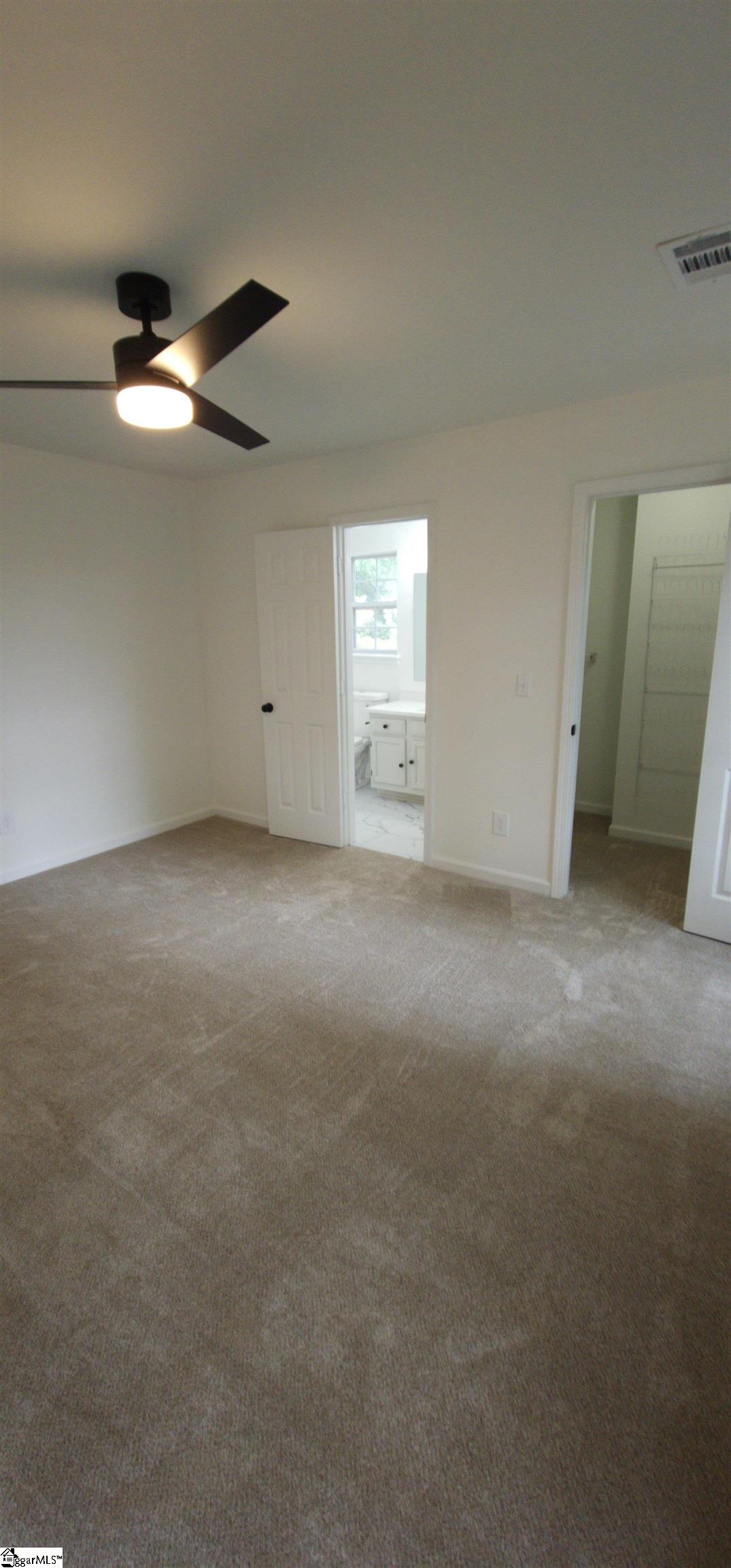 316 Windy Meadow Way Property Photo 16