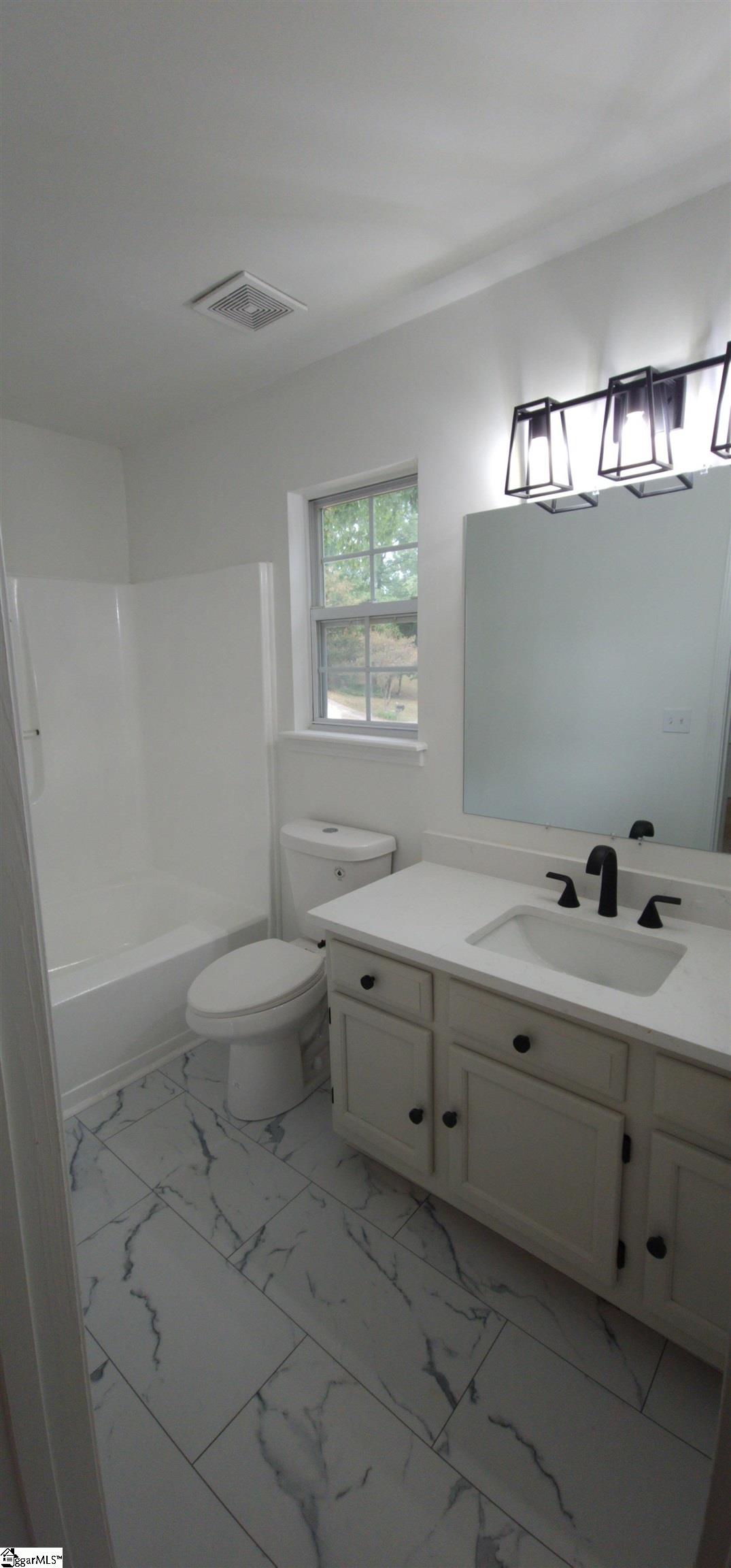 316 Windy Meadow Way Property Photo 17